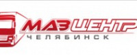 МАЗ Центр
