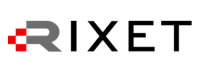Rixet