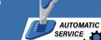ATS