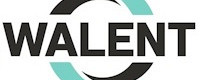 Walent (ВАЛЕНТ)