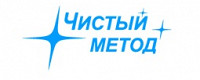 Клининговая компания Чистый Метод