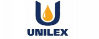 UNILEX - смазочно-охлаждающие жидкости