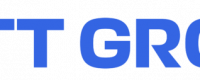 TT GROUP