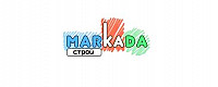 Маркада-Строй