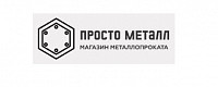 Металлобаза - Просто Металл