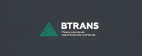 BTRANS