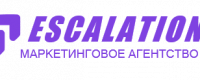 Маркетинговое агентство ESCALATION