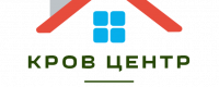 Центр-Кров