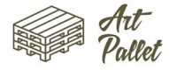 ООО "Арт Паллет"