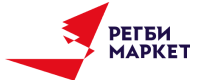 Регби Маркет