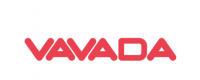 Вавада