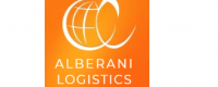 Альберани Логистикс - транспортная компания