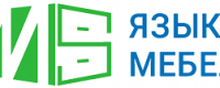 Язык Мебели, ООО