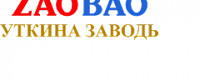 Балтийское Акционерное Общество, ЗАО