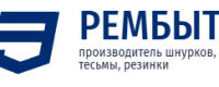 Рембыт, ООО