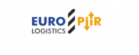 Европиир - международная транспортная компания