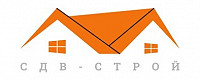 Компания СДВ-СТРОЙ