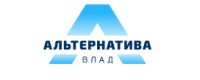 Альтернатива-Влад - международные грузоперевозки