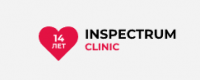 INSPECTRUM CLINIC