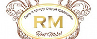 RestMebel —  интернет-магазин диванов