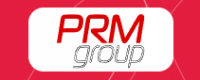ПРМ групп