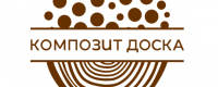 Композит доска